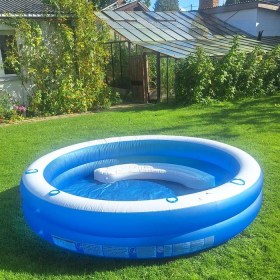 pool 01